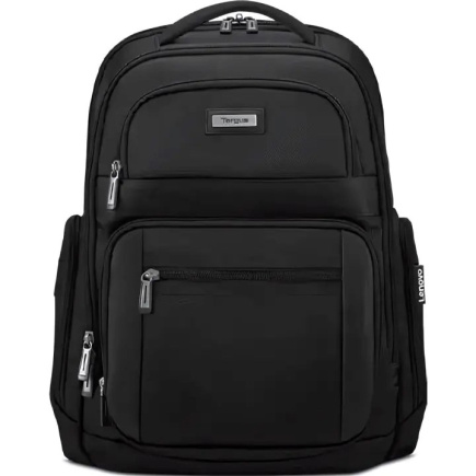 Lenovo Select Targus 16