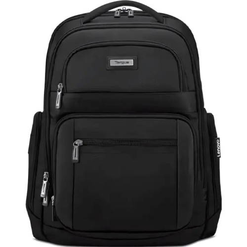 Lenovo Select Targus 16