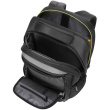 TARGUS CityGear Notebook-Rucksack 43.9cm 15-17.3