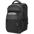 TARGUS CityGear Notebook-Rucksack 43.9cm 15-17.3