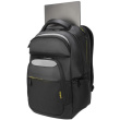 TARGUS CityGear Notebook-Rucksack 43.9cm 15-17.3