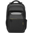 TARGUS CityGear Notebook-Rucksack 43.9cm 15-17.3