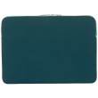 TARGUS Notebook Hlle 15-16'' Green Pulse.38.10-40.64cm