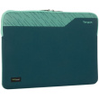 TARGUS Notebook Hlle 15-16'' Green Pulse.38.10-40.64cm