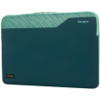 TARGUS Notebook Hlle 15-16'' Green Pulse.38.10-40.64cm