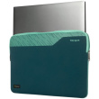 TARGUS Notebook Hlle 15-16'' Green Pulse.38.10-40.64cm