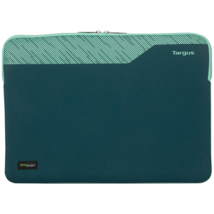 TARGUS Notebook Hlle 15-16'' Green Pulse.38.10-40.64cm