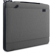 Dell Notebooktasche CV4425 EcoLoop Urban Sleeve 11