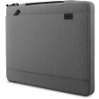 Dell Notebooktasche CV4425 EcoLoop Urban Sleeve 11