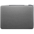 Dell Notebooktasche CV4425 EcoLoop Urban Sleeve 11