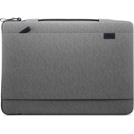 Dell Notebooktasche CV4425 EcoLoop Urban Sleeve 11