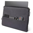 Lenovo Notebook Sleeve 13,0