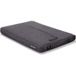 Lenovo Notebook Sleeve 13,0