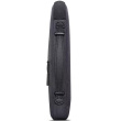 Lenovo Notebook Sleeve 13,0