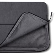 Lenovo Notebook Sleeve 13,0