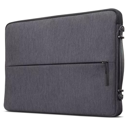 Lenovo Notebook Sleeve 13,0