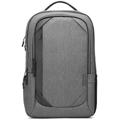 Lenovo B730 Urban Seljakott 17