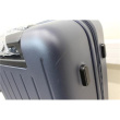 Восстановленный. Xiaomi Expandable Luggage 20
