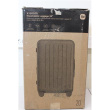 Восстановленный. Xiaomi Expandable Luggage 20