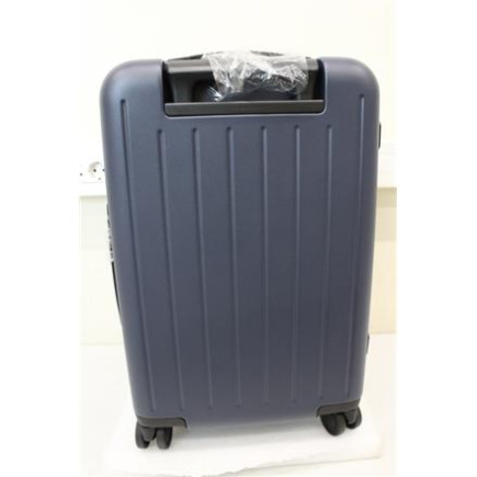 Taastatud. Xiaomi Expandable Luggage 20
