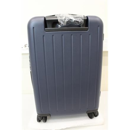 Восстановленный. Xiaomi Expandable Luggage 20
