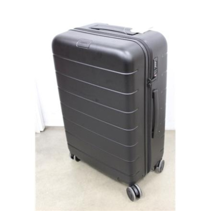 Taastatud. Xiaomi Luggage Classic Pro 24