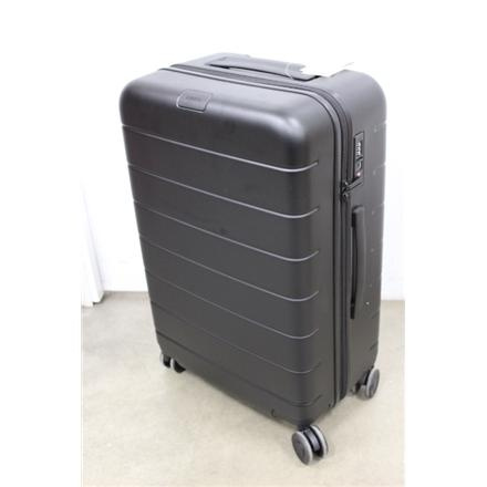 Taastatud. Xiaomi Luggage Classic Pro 24