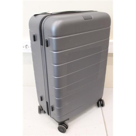 Taastatud. Xiaomi Luggage Classic Pro 26