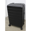 Taastatud. Xiaomi Luggage Classic Pro 24
