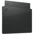 Lenovo Notebooktasche 14