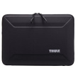 Thule Gauntlet | Fits up to size 16 