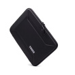Thule Gauntlet | Fits up to size 16 
