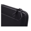 Thule Gauntlet | Fits up to size 16 