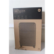 Taastatud. Xiaomi Luggage Classic Pro 28