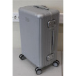 Taastatud. Xiaomi Aluminum Frame Luggage 20