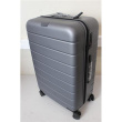 Восстановленный. Xiaomi Luggage Classic Pro 26