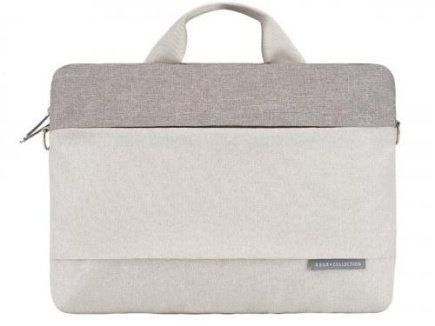 NB CASE SHOULDER EOS 15