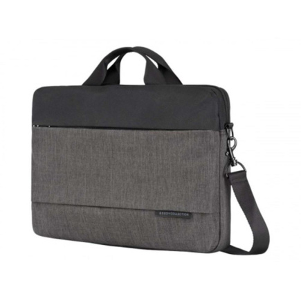 NB CASE SHOULDER EOS 15