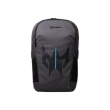 Acer Predator Urban Seljakott 15,6