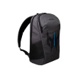 Acer Predator Urban Seljakott 15,6