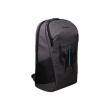 Acer Predator Urban Seljakott 15,6