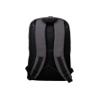 Acer Predator Urban Seljakott 15,6