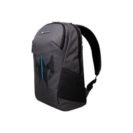 Acer Predator Urban Seljakott 15,6