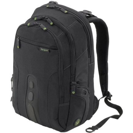 TARGUS ECOSPRUCE Backpack