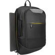 TARGUS CITYGEAR CONVERTIBLE