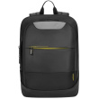 TARGUS CITYGEAR CONVERTIBLE