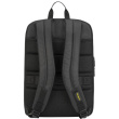TARGUS CITYGEAR CONVERTIBLE