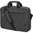 HP Prelude Pro 15.6 (4Z514AA)