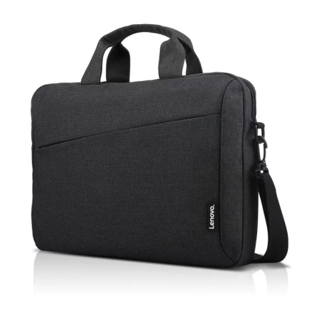 Lenovo Laptop Casual Toploader T210 Черный 15.6 4X40T84061