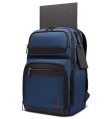Lenovo ThinkPad Executive Seljakott 4X41P80268